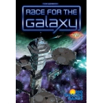 Race for the Galaxy - EN