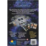 Race for the Galaxy - EN
