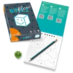 NULLI flow - DE/FR/IT/EN