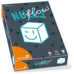 NULLI flow - DE/FR/IT/EN