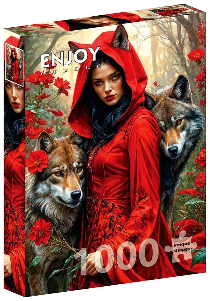 Forest Watch