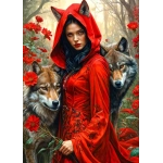 Forest Watch