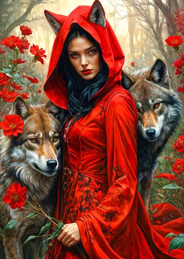Forest Watch