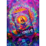Harmony Spectrum