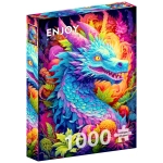 Celestial Dragon