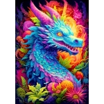 Celestial Dragon