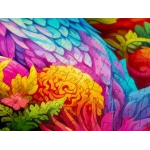 Celestial Dragon