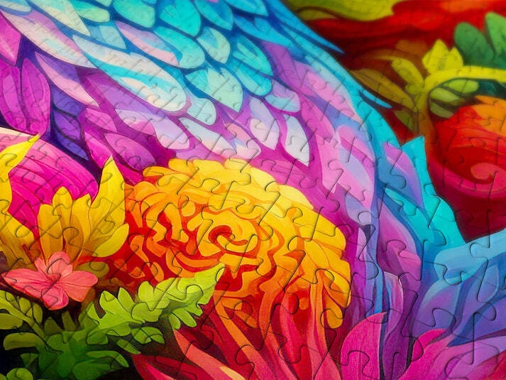 Celestial Dragon