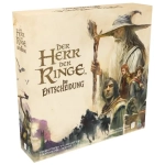 Der Herr der Ringe: Die Entscheidung - DE