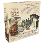 Der Herr der Ringe: Die Entscheidung - DE