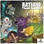 RatLand