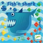 Fish'n Shark