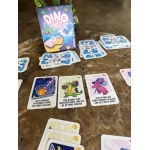 Dino Party - DE