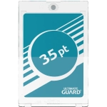 Ultimate Guard Magnetic Card Case 35 pt