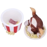 Gremlins Aufbewahrungsbox Gizmo 14 cm
