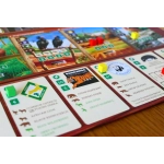 Zoo Tycoon (Deluxe Edition)