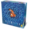 Riffwelten - DE