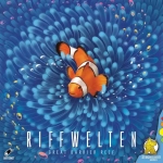 Riffwelten - DE