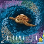 Riffwelten - Nistzeit Erweiterung - DE