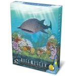 Riffwelten - Gefährdete Fische Mini-Erweiterung - DE