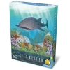 Riffwelten - Gefährdete Fische Mini-Erweiterung - DE