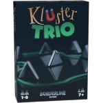 Kluster – TRIO