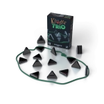 Kluster – TRIO