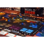 World Order - DE