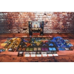 World Order - DE