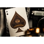 James Bond 007 Spielkarten