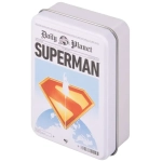 DC Comics Spielkarten Superman