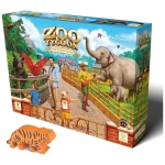 Zoo Tycoon (Deluxe) - EN