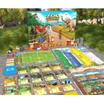 Zoo Tycoon (Deluxe) - EN