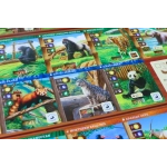 Zoo Tycoon (Deluxe) - EN