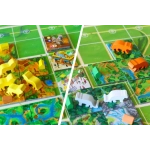 Zoo Tycoon (Deluxe) - EN