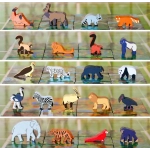Zoo Tycoon (Deluxe) - EN