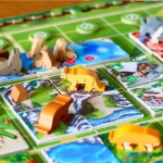 Zoo Tycoon - New Shores - Expansion - EN