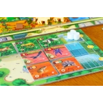 Zoo Tycoon - New Shores - Expansion - EN