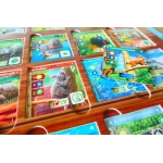 Zoo Tycoon - New Shores - Expansion - EN
