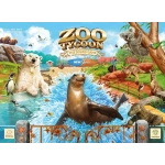 Zoo Tycoon - New Shores - Expansion - EN