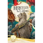 Hercules and the 12 Labors - EN