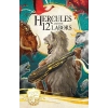 Hercules and the 12 Labors - EN