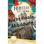 Die 12 Prüfungen des Herkules - DE