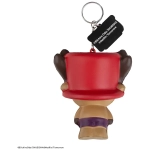 Tony Tony Chopper Squishy Keychain - One Piece