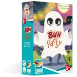 Buh Party - DE