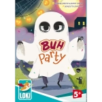 Buh Party - DE