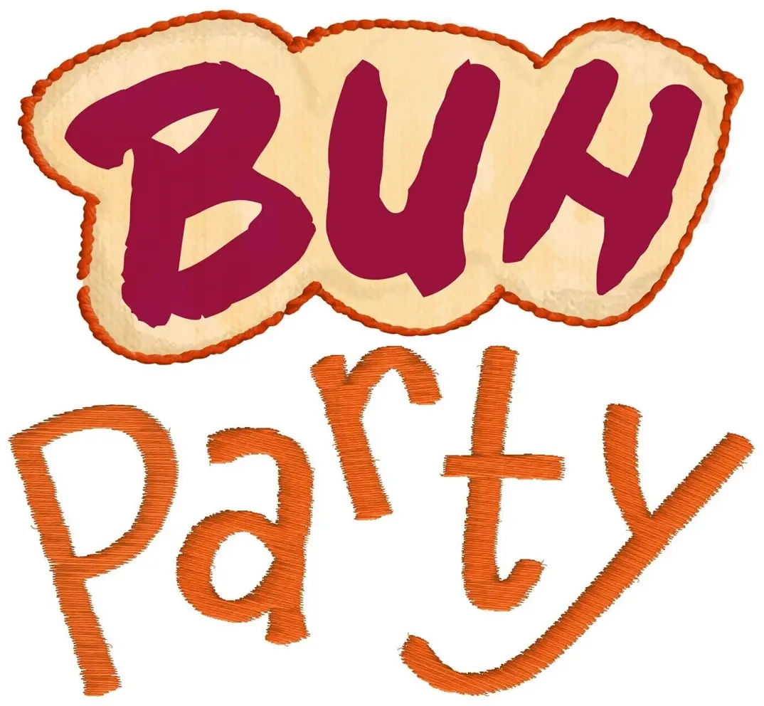 Buh Party - DE