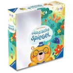 Magische Spiegel - DE