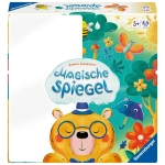 Magische Spiegel - DE