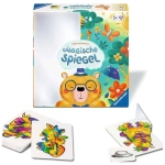 Magische Spiegel - DE